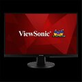 Nextgen 1920 x 1080 MVA LCD Monitor with HDMI& VGA, Black NE3367546